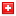 ggi.com server is located in Switzerland